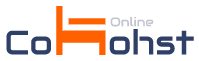 Cohost.Online